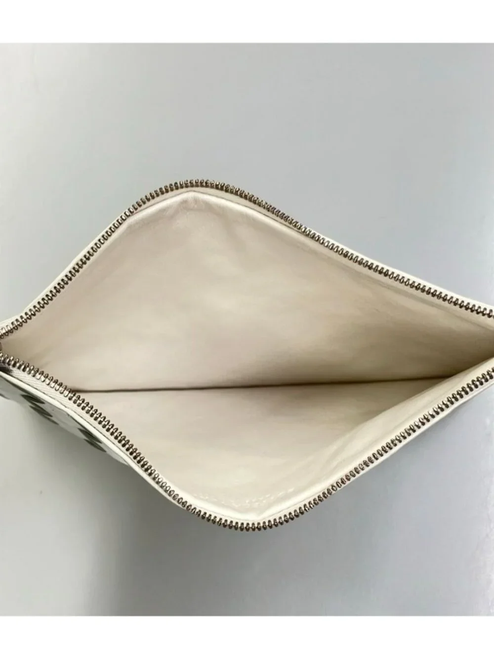 Bottega Veneta bottega veneta
